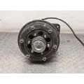 PACCAR MX13 Fan Clutch thumbnail 2