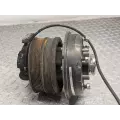 PACCAR MX13 Fan Clutch thumbnail 3