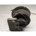 PACCAR MX13 Fan Clutch thumbnail 4