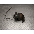 PACCAR MX13 Fan Clutch thumbnail 6