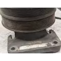 PACCAR MX13 Fan Clutch thumbnail 8