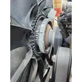 PACCAR MX13 Fan Clutch thumbnail 1