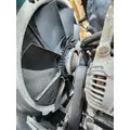 PACCAR MX13 Fan Clutch thumbnail 2