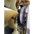 PACCAR MX13 Fan Clutch thumbnail 1