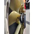 PACCAR MX13 Fan Clutch thumbnail 2