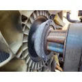 PACCAR MX13 Fan Clutch thumbnail 1