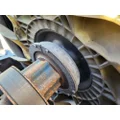 PACCAR MX13 Fan Clutch thumbnail 2