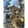 PACCAR MX13 Filter  Water Separator thumbnail 2