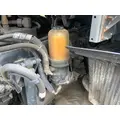 PACCAR MX13 Filter  Water Separator thumbnail 1