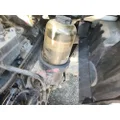PACCAR MX13 Filter  Water Separator thumbnail 1