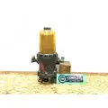 PACCAR MX13 Filter  Water Separator thumbnail 1