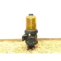 PACCAR MX13 Filter  Water Separator thumbnail 2