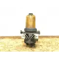 PACCAR MX13 Filter  Water Separator thumbnail 3