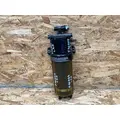 PACCAR MX13 Filter  Water Separator thumbnail 1