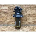 PACCAR MX13 Filter  Water Separator thumbnail 2