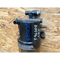 PACCAR MX13 Filter  Water Separator thumbnail 3