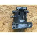 PACCAR MX13 Filter  Water Separator thumbnail 4
