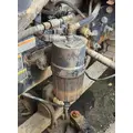 PACCAR MX13 Filter  Water Separator thumbnail 1
