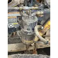 PACCAR MX13 Filter  Water Separator thumbnail 2