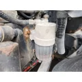 PACCAR MX13 Filter  Water Separator thumbnail 1