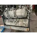PACCAR MX13 Filter DPF  thumbnail 3