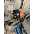 PACCAR MX13 Filter DPF  thumbnail 7