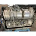 PACCAR MX13 Filter DPF  thumbnail 9