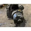 PACCAR MX13 Filter Housing  Fuel thumbnail 3