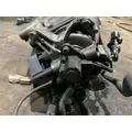 PACCAR MX13 Filter Housing  Fuel thumbnail 5