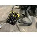 PACCAR MX13 Filter Housing  Fuel thumbnail 6