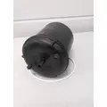 PACCAR MX13 Filters thumbnail 2