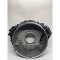 PACCAR MX13 Flywheel Housing thumbnail 1