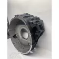 PACCAR MX13 Flywheel Housing thumbnail 2