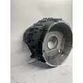 PACCAR MX13 Flywheel Housing thumbnail 3