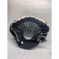 PACCAR MX13 Flywheel Housing thumbnail 4