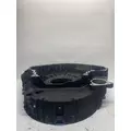PACCAR MX13 Flywheel Housing thumbnail 5