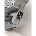 PACCAR MX13 Flywheel Housing thumbnail 2