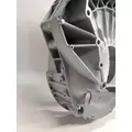 PACCAR MX13 Flywheel Housing thumbnail 3