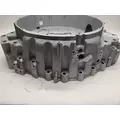 PACCAR MX13 Flywheel Housing thumbnail 4