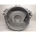 PACCAR MX13 Flywheel Housing thumbnail 5