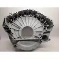 PACCAR MX13 Flywheel Housing thumbnail 1