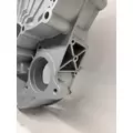 PACCAR MX13 Flywheel Housing thumbnail 2