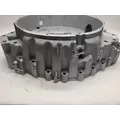 PACCAR MX13 Flywheel Housing thumbnail 4