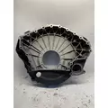 PACCAR MX13 Flywheel Housing thumbnail 1