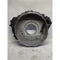 PACCAR MX13 Flywheel Housing thumbnail 2