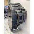 PACCAR MX13 Flywheel Housing thumbnail 3
