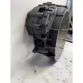 PACCAR MX13 Flywheel Housing thumbnail 4