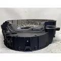 PACCAR MX13 Flywheel Housing thumbnail 5