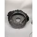 PACCAR MX13 Flywheel Housing thumbnail 1