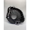 PACCAR MX13 Flywheel Housing thumbnail 2